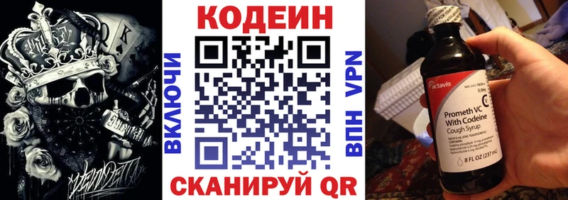 Купить  Петровск  Кодеин напиток Lean (лин) 