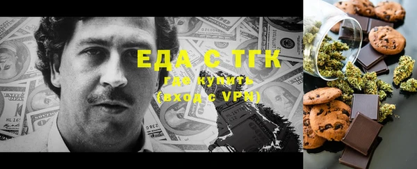 СК Волоколамск